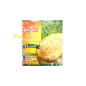 TORTA INDIA ROTI PARATHA SPRING HOME 24/320G