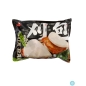 PAN GUA BAO GIZI (20 pcs) 6/1KG