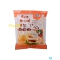 Pan gua bao WEIMEI 6/700g (18pcs)