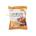 Almidon De Patata Xinliang 200 G Almidon De Patata Xinliang 200 G