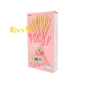 Pocky de fresa GLICO 120/47g