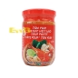 Pasta Agripicante Tom Yum COCK 24/227G