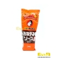 Salsa Okonomi Otafuku 300 g