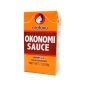 SALSA OKONOMI OTAFUKU 15/1.2KG