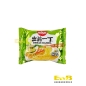 Ramen pollo NISSIN 100g