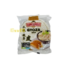 Pasta para Gyoza HAPPY BELLY 300G