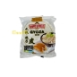 Pasta para Gyoza HAPPY BELLY 300G