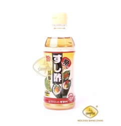 寿司醋 12/360ML