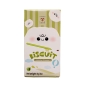 BISCUIT SABOR MATCHA TOKIMEKI 40/40G