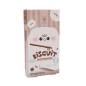 BISCUIT SABOR CHOCOLATE TOKIMEKI 40/40G