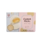 MOCHI SABOR MELOCOTON TOKIMEKI 24/168G