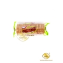 Galleta Dulce 5 kg Galleta Dulce 5 kg