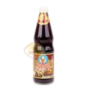 肥儿标泰国香菇酱油 12/700ml