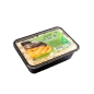 ROLLO DE SOJA PARA HOT POT NBH 20/180G