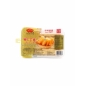 ROLLO DE SOJA DE HOT POT SYF 20/180G