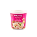 AROY-D TOM KHA泰式椰汁鸡汤酱 24/400G