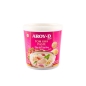 AROY-D TOM KHA泰式椰汁鸡汤酱 24/400G