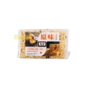 Galleta Sachima Caramelo Dayu 500 g Galleta Sachima Caramelo Dayu 500 g