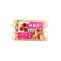 大宇蔓越莓味沙琪玛 10/500g 大宇蔓越莓味沙琪玛 10/500g