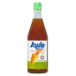 Salsa de pescado SQUID 12/725ml