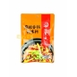 CONDIMENTO PARA HOT POT SLK 40/250G