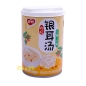 SOPA SABOR GOJI Y HONGOS YL  银鹭枸杞银耳汤 12/270G