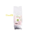 Te Jazmin Jinfan 500 g Te Jazmin Jinfan 500 g
