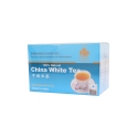 Te Blanco Golden Sail (20*1.5 g) 30 g Te Blanco Golden Sail (20*1.5 g) 30 g