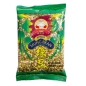 JUDIA MUNGO VERDE PELADA BUDDHA SUNLEE 50/400G