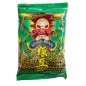 JUDIA MUNGO VERDE BUDDHA SUNLEE 50/400G