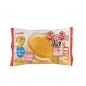 PUKUPU TAIYAKI MEITO 16.5G