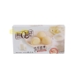 MOCHI DE LECHE BDQDZ 24/80G