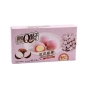 MOCHI SABOR TARO BDQDZ 24/80G