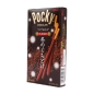 日本格力高百奇冬季限定(巧克力味)120/62G POCKY