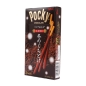 POCKY CHOCOLATE GLICO 62G