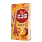 日本YBC蛋卷(红薯味) 40/49G