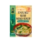 SOPA MISO INST. WAKAME HIKARI 24/156G