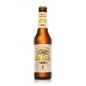 日本麒麟啤酒 KIRIN 24/330ml