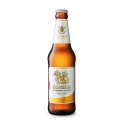 泰国SINGHA啤酒*瓶装* 24/330ml 泰国SINGHA啤酒*瓶装* 24/330ml