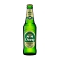 Cerveza Thailandesa CHANG 5%Vol 320ml