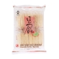 GALLETA DE ARROZ SABOR GUISANTE VERDE SENBEI WANT WANT 20/108G