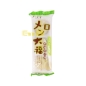 DAIFUKU SABOR MELON BAMBOO HOUSE   36/81G