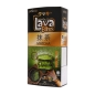 GALLETA SABOR MATCHA UNICO  30/200G