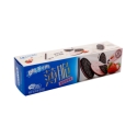 Galleta Sabor Fresa Oreo 95 g Galleta Sabor Fresa Oreo 95 g