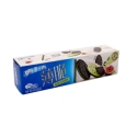 Galleta Sabor Matcha Higo Oreo 95 g Galleta Sabor Matcha Higo Oreo 95 g