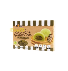 MOCHI MAYCHA SIN GLUTEN ROYAL 24/210G