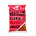日本七味唐辛子 30/300g 日本七味唐辛子 30/300g