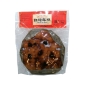 PASTEL DE ARROZ MAIDA FOOD 1KG