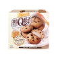 GALLETA MOCHI SABOR MIEL BDQDZ 12/160G