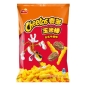 百事奇多日式牛排味膨化食品 90g